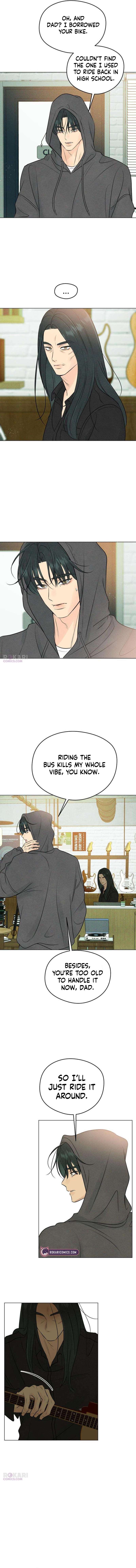 Chapter 14 - Image 2