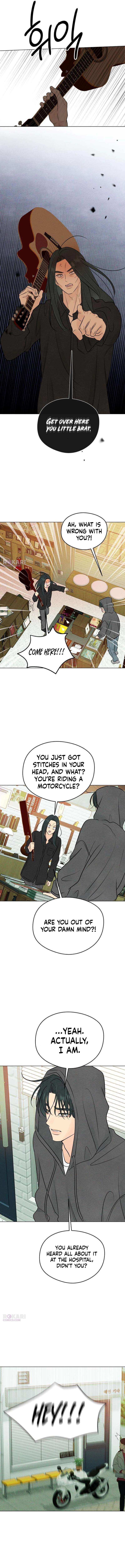 Chapter 14 - Image 3