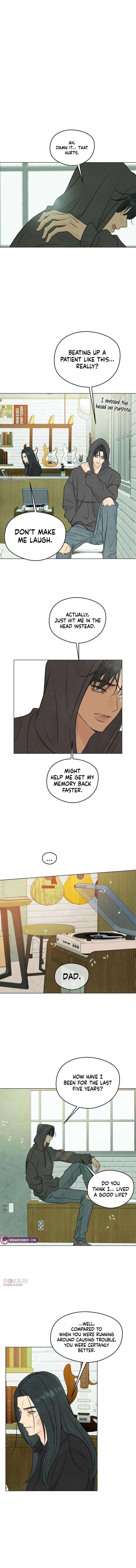 Chapter 14 - Image 4