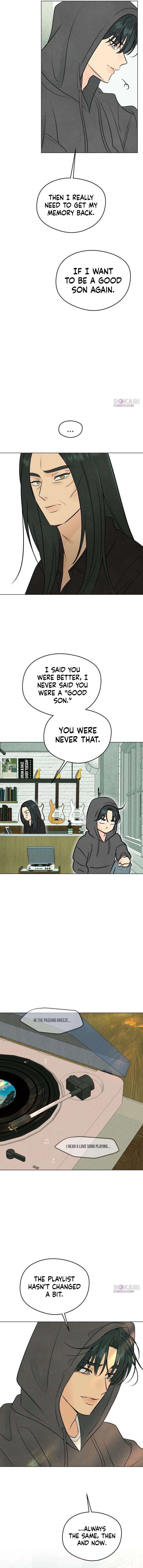 Chapter 14 - Image 5