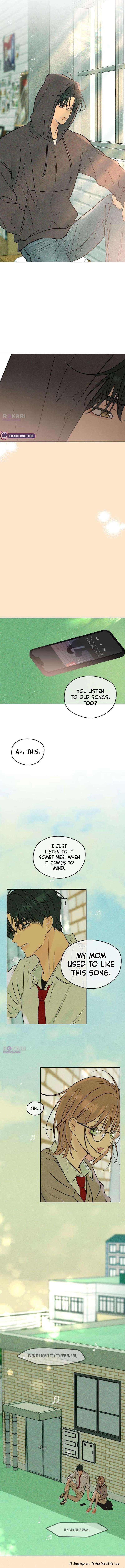 Chapter 14 - Image 6