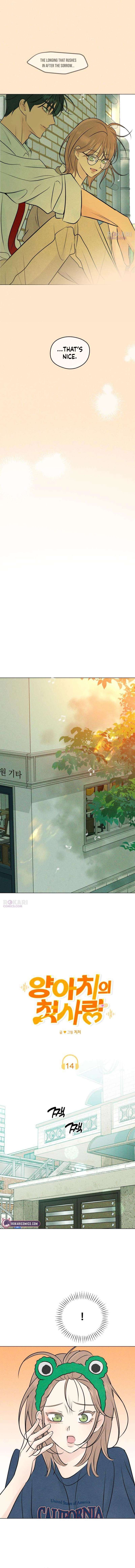 Chapter 14 - Image 7