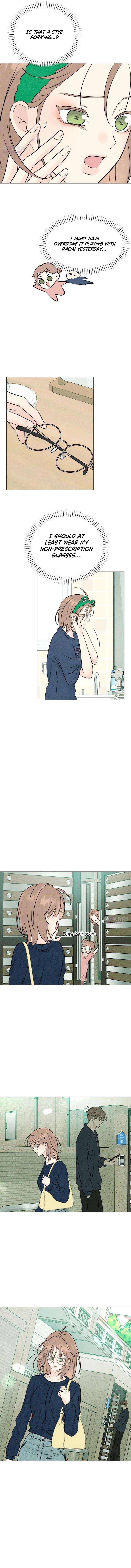 Chapter 14 - Image 8