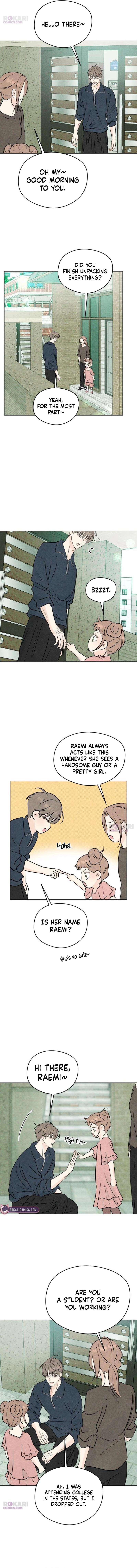 Chapter 14 - Image 9