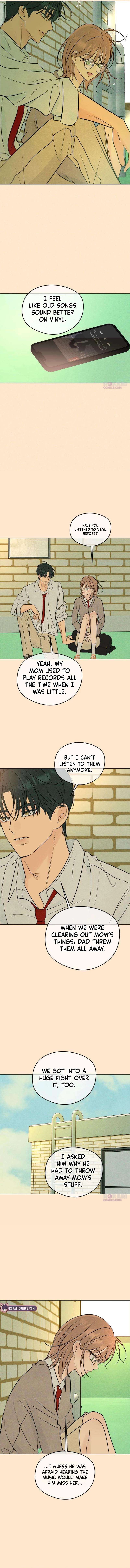 Chapter 15 - Image 10