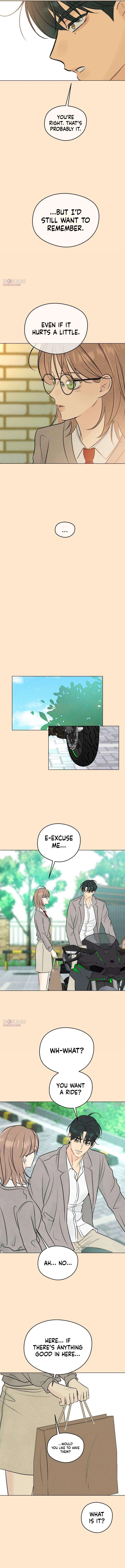 Chapter 15 - Image 11