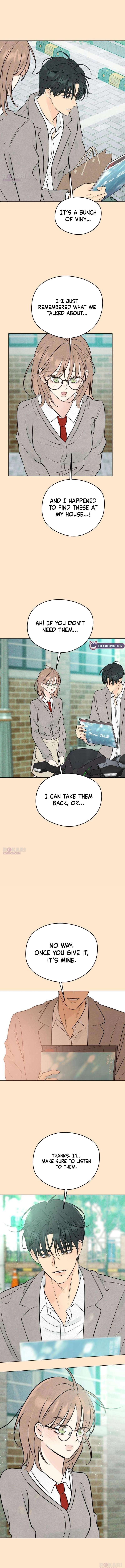 Chapter 15 - Image 12