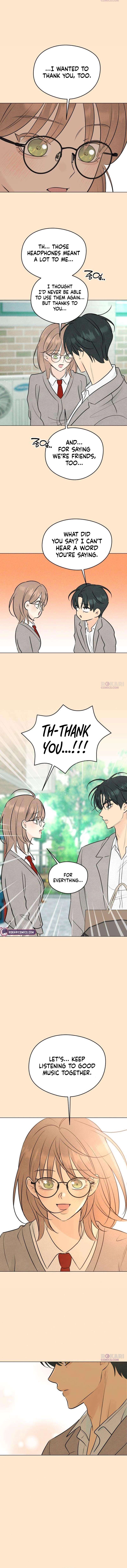 Chapter 15 - Image 13