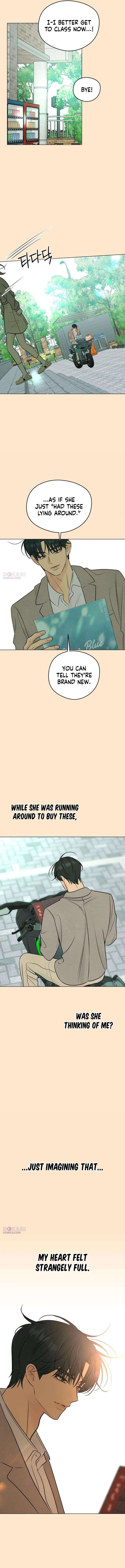 Chapter 15 - Image 14