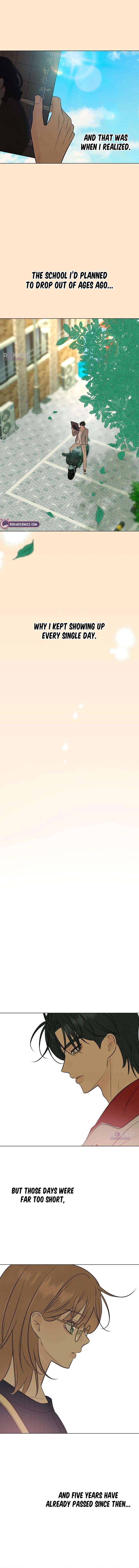 Chapter 15 - Image 15