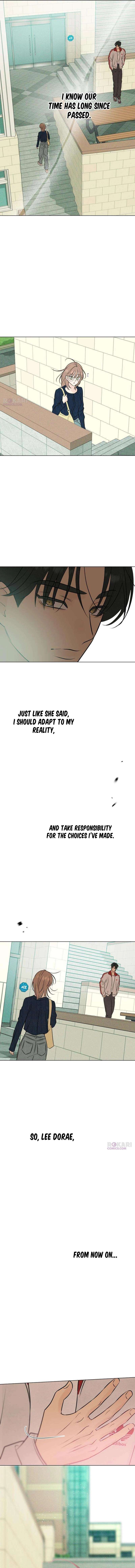 Chapter 15 - Image 16