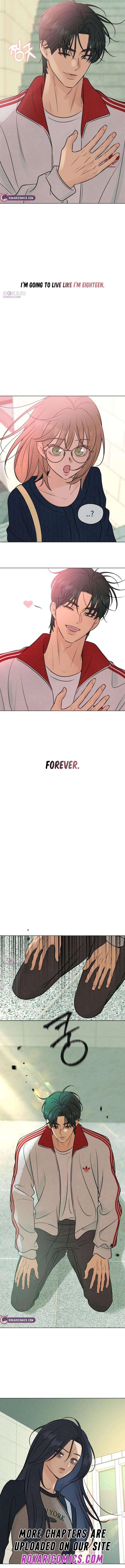 Chapter 15 - Image 17