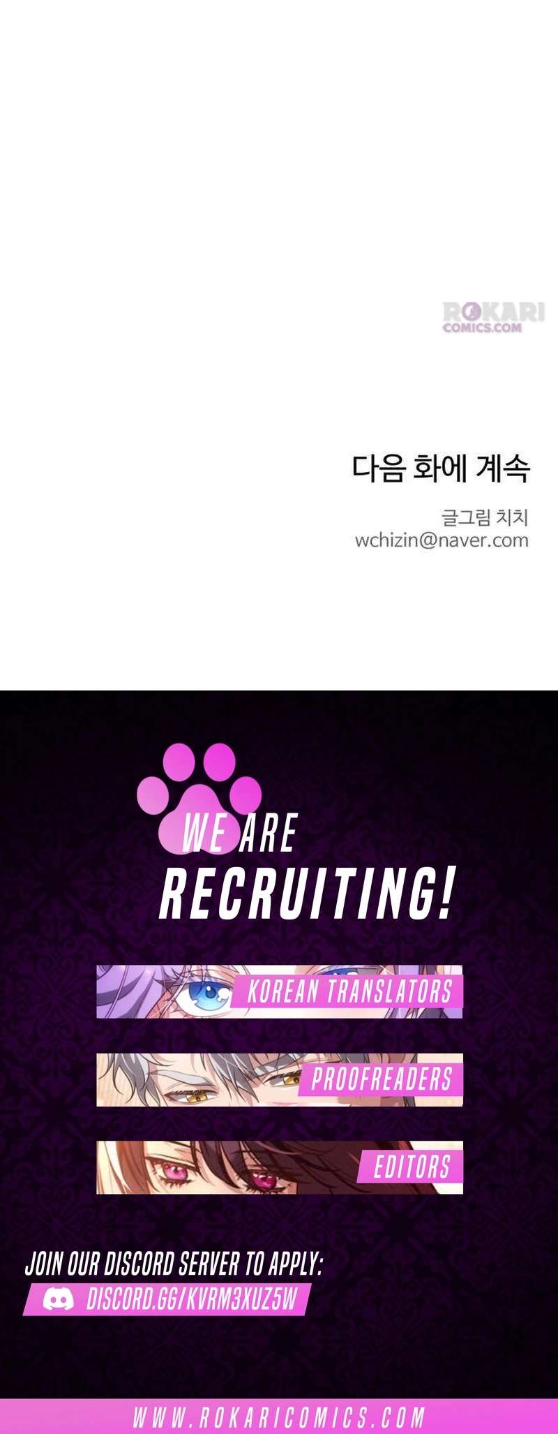 Chapter 15 - Image 18