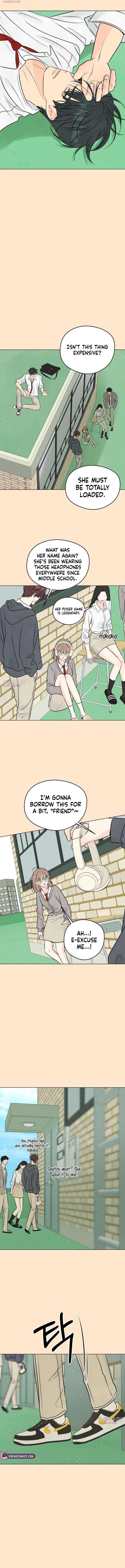 Chapter 15 - Image 2