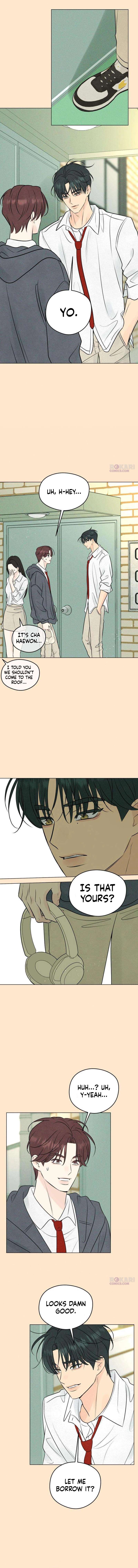 Chapter 15 - Image 3