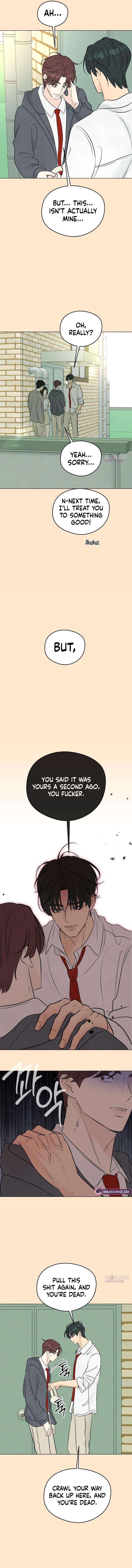 Chapter 15 - Image 4