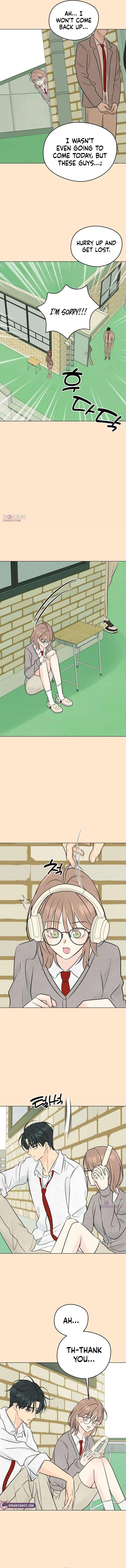 Chapter 15 - Image 5