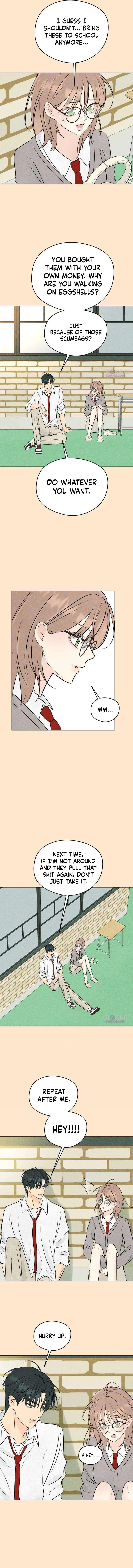 Chapter 15 - Image 6