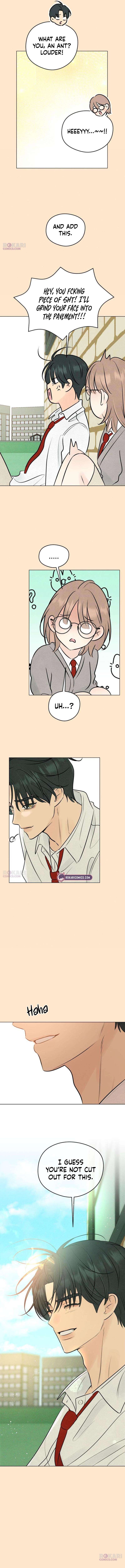 Chapter 15 - Image 7