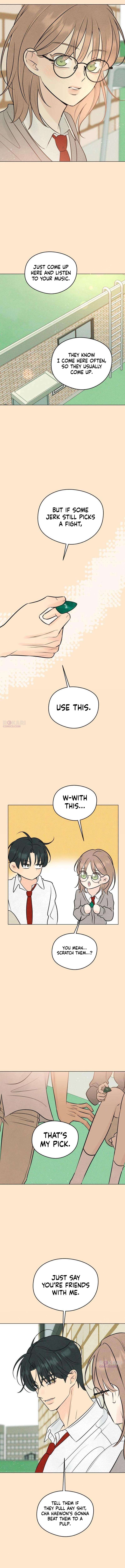 Chapter 15 - Image 8