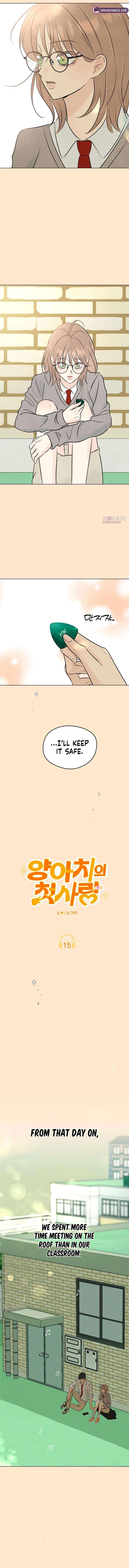 Chapter 15 - Image 9