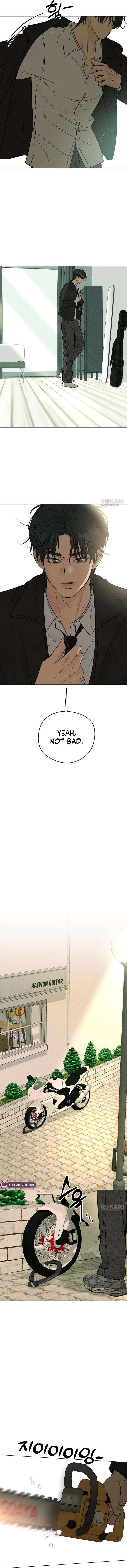 Chapter 16 - Image 10