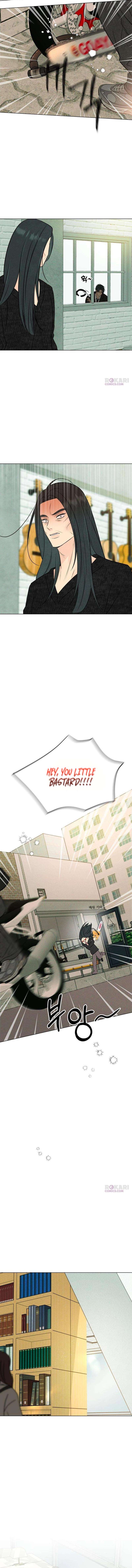 Chapter 16 - Image 11