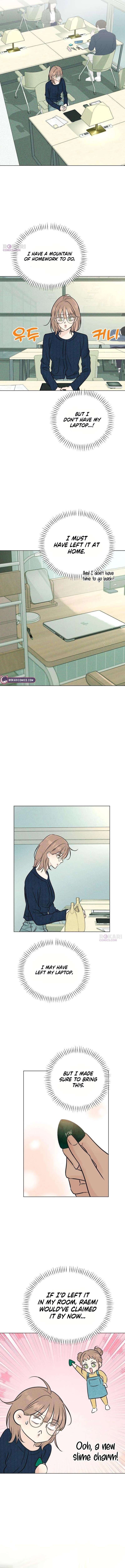 Chapter 16 - Image 12