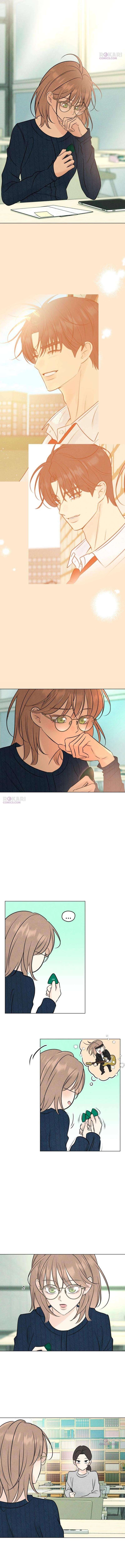 Chapter 16 - Image 13