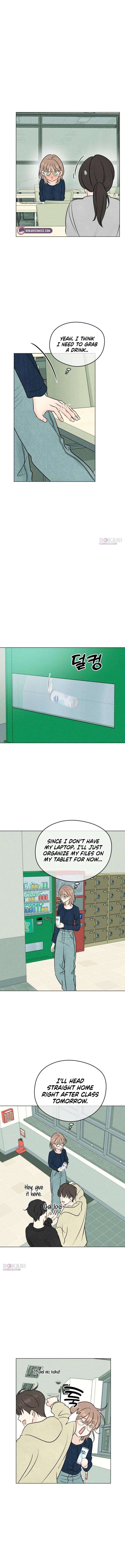 Chapter 16 - Image 14