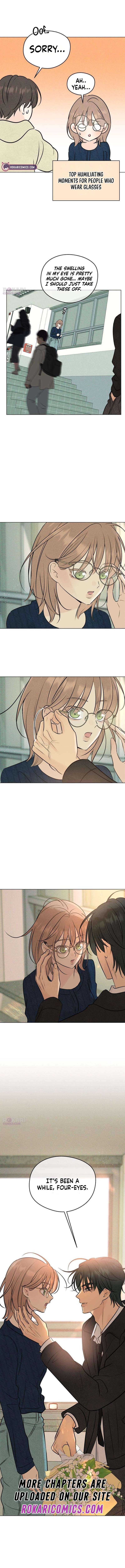 Chapter 16 - Image 15