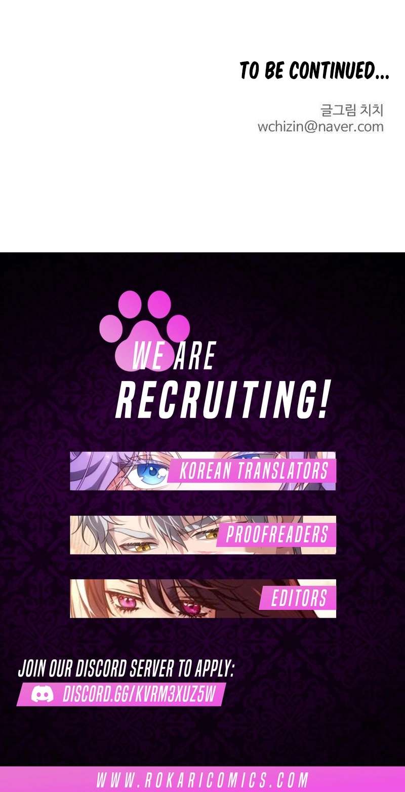 Chapter 16 - Image 16