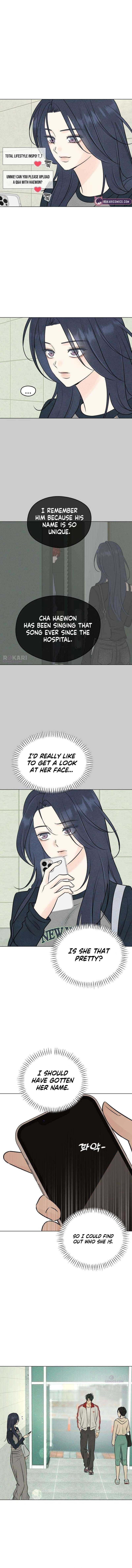 Chapter 16 - Image 2