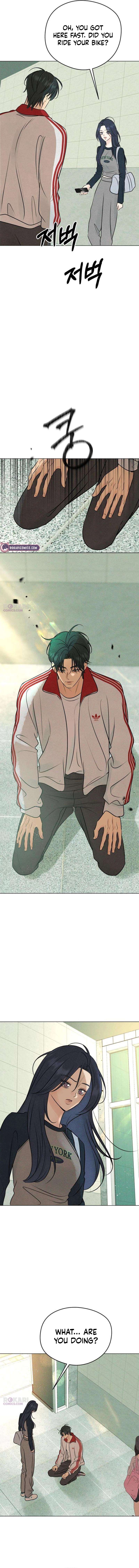 Chapter 16 - Image 3