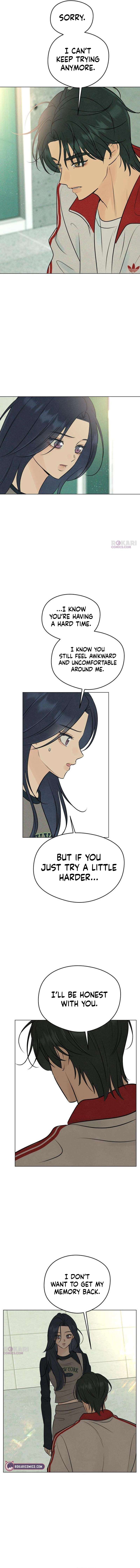 Chapter 16 - Image 4