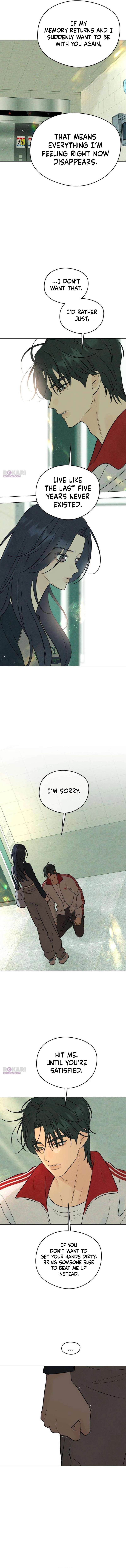 Chapter 16 - Image 5