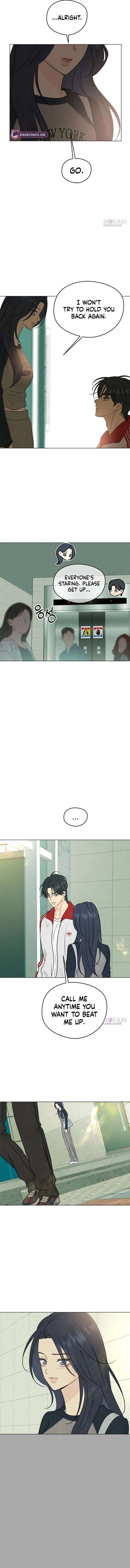 Chapter 16 - Image 6