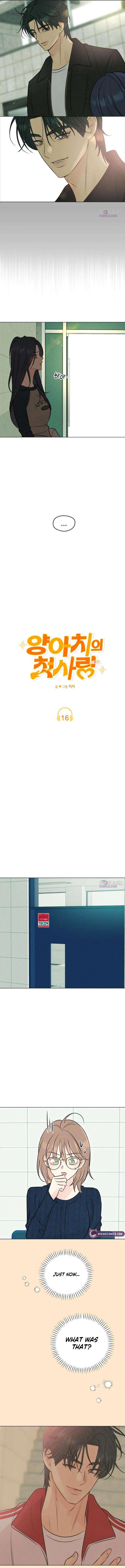 Chapter 16 - Image 7