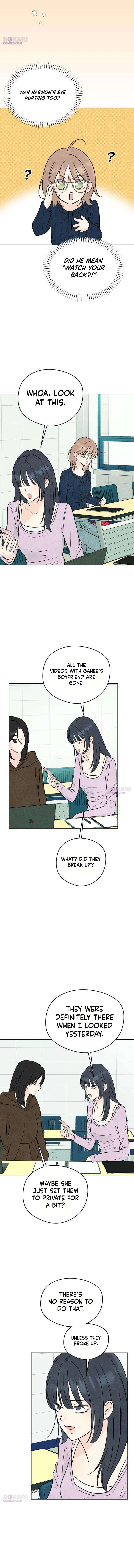 Chapter 16 - Image 8