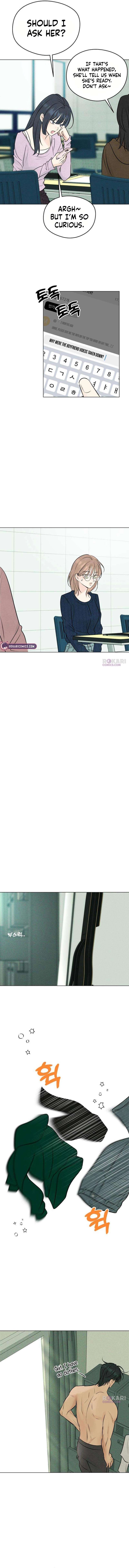 Chapter 16 - Image 9