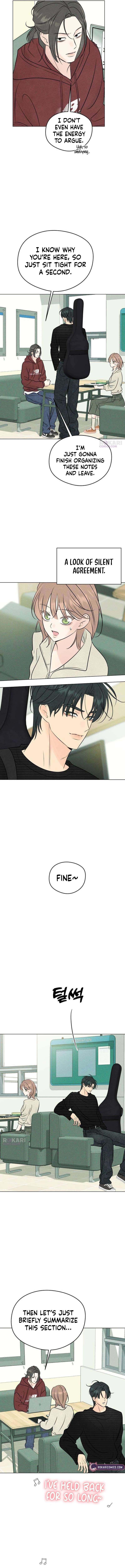 Chapter 17 - Image 10