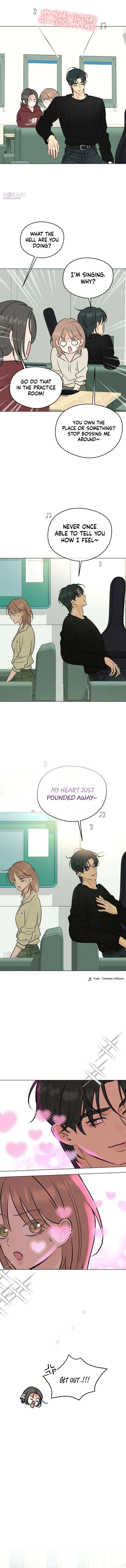 Chapter 17 - Image 11