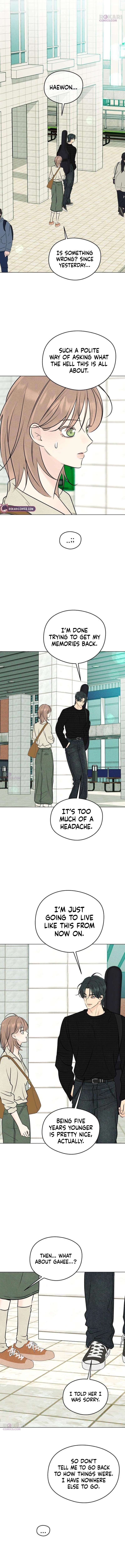 Chapter 17 - Image 12