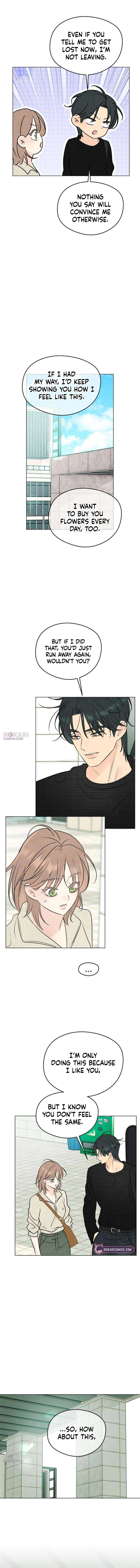 Chapter 17 - Image 13