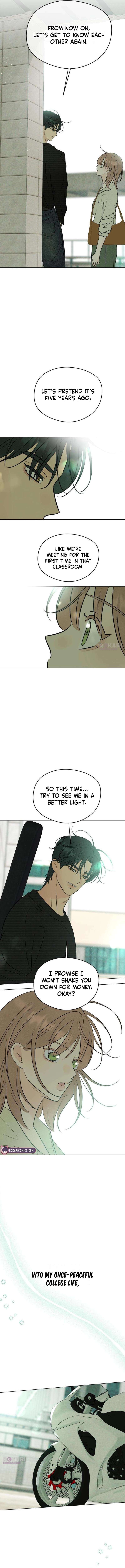 Chapter 17 - Image 14