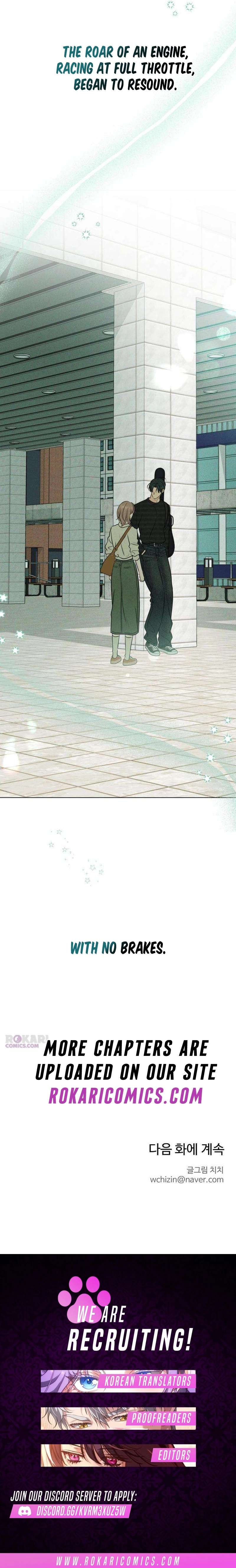 Chapter 17 - Image 15