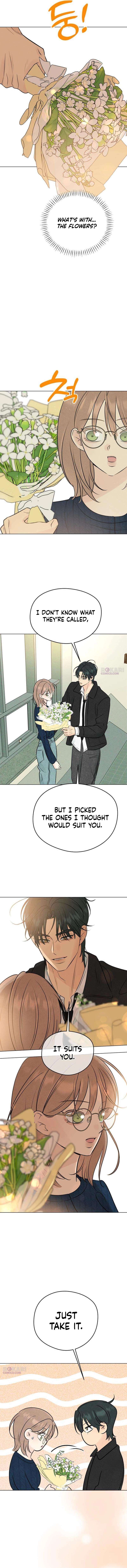 Chapter 17 - Image 2