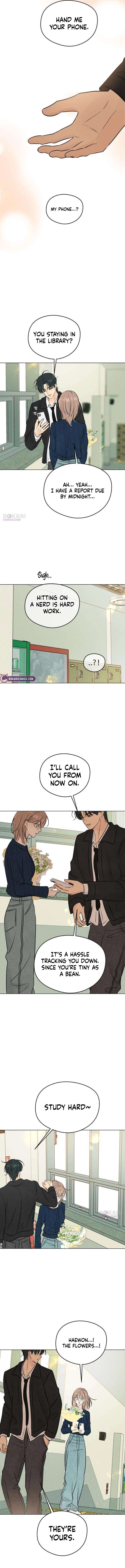 Chapter 17 - Image 3