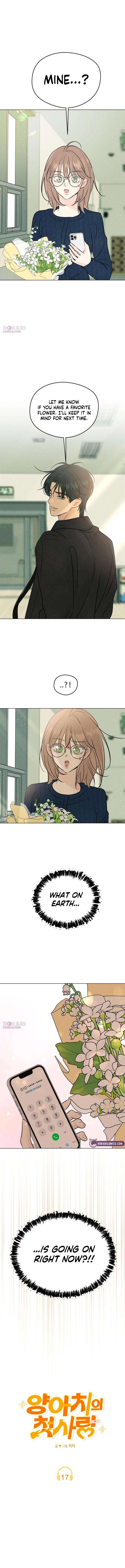 Chapter 17 - Image 4