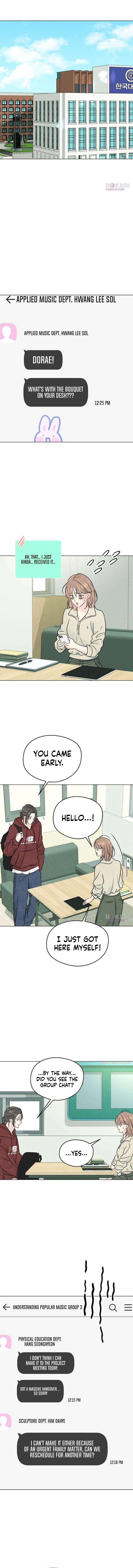 Chapter 17 - Image 5